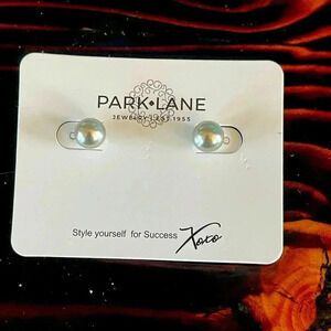Park Lane Darling Earrings
